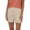 Patagonia Funhoggers Shorts - Women's