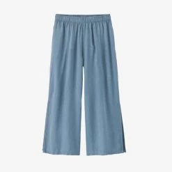 Patagonia Garden Island Pants - Women's