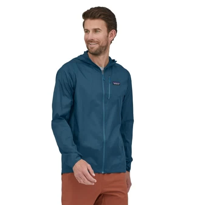 Patagonia Houdini Jacket - Men's 1 Patagonia Houdini Jacket - Men's