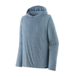 Patagonia Capilene Cool Daily Hoody - Men's