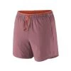 Patagonia Multi Trails Shorts 5.5" - Women's