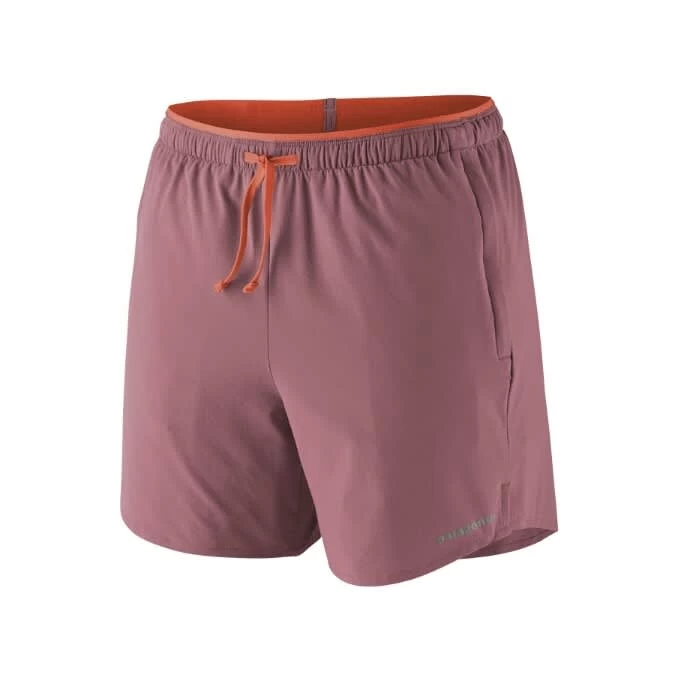 Patagonia Multi Trails Shorts 5.5" - Women's 1 Patagonia Multi Trails Shorts 5.5" - Women's