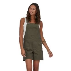Patagonia Stand Up Overalls - Women's