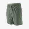 Patagonia Multi Trails Shorts 8" - Men's