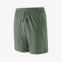 Patagonia Multi Trails Shorts 8" - Men's