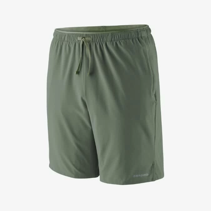 Patagonia Multi Trails Shorts 8" - Men's 1 Patagonia Multi Trails Shorts 8" - Men's