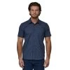 Patagonia Go To Shirt - Men's
