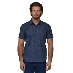 Patagonia Go To Shirt - Men's