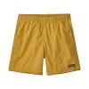 Patagonia Funhoggers Shorts - Men's