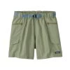 Patagonia Outdoor Everyday Shorts - Women's