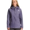 The North Face Alta Vista Jacket - Women's