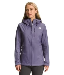 The North Face Alta Vista Jacket - Women's