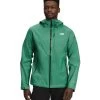 The North Face Alta Vista Jacket - Men's