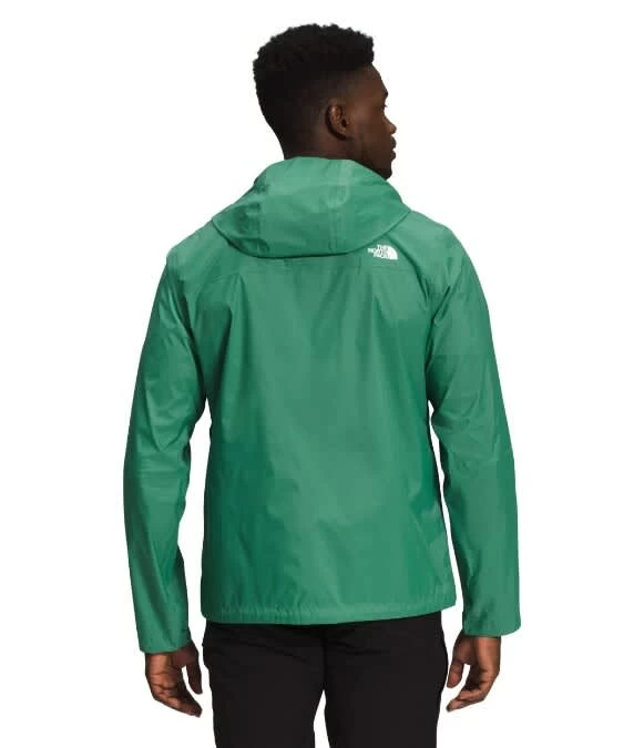 The North Face Alta Vista Jacket - Men's 2 The North Face Alta Vista Jacket - Men's - Image 2