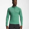 The North Face Big Pine 1/4 Zip - Men's