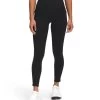 The North Face Dune Sky Pocket Tight - Women's