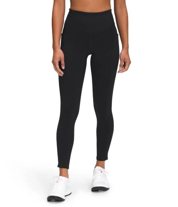The North Face Dune Sky Pocket Tight - Women's 1 The North Face Dune Sky Pocket Tight - Women's