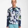 The North Face Dawndream Long-Sleeve - Women's