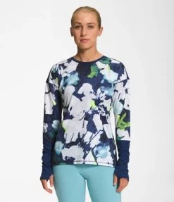 The North Face Dawndream Long-Sleeve - Women's