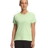 The North Face Dawndream Short-Sleeve - Women's