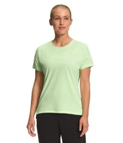 The North Face Dawndream Short-Sleeve - Women's