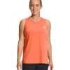 The North Face Wander Slitback Tank - Women's