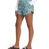 The North Face Class V Short 4" - Women's