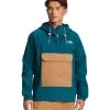 The North Face Class V Pullover - Men's