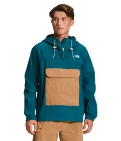 The North Face Class V Pullover - Men's