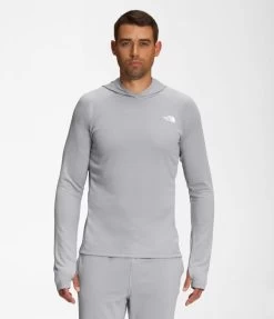 The North Face Wander Sun Hoodie - Men's