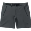 The North Face Paramount Pro Short - Men's