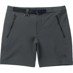 The North Face Paramount Pro Short - Men's