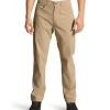 The North Face Sprag 5-Pocket Pant - Men's