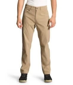 The North Face Sprag 5-Pocket Pant - Men's