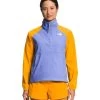 The North Face Class V Pullover - Women's