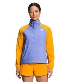 The North Face Class V Pullover - Women's