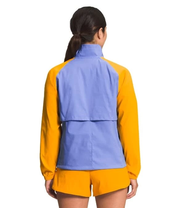 The North Face Class V Pullover - Women's 2 The North Face Class V Pullover - Women's - Image 2