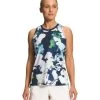 The North Face Dawndream Standard Tank - Women's