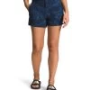 The North Face Never Stop Wearing Short - Women's