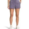 The North Face Aphrodite Motion Shorts - Women's