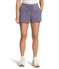 The North Face Aphrodite Motion Shorts - Women's