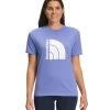 The North Face Jumbo Half Dome Tee - Women's