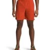 The North Face Wander Short - Men's