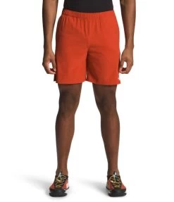 The North Face Wander Short - Men's