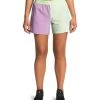 The North Face Wander Short - Women's