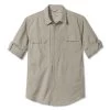 Royal Robbins Bug Barrier Expedition Pro Long-Sleeve - Men's