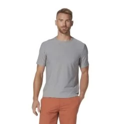 Royal Robbins Amp Lite Tee - Men's