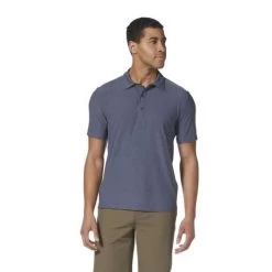 Royal Robbins Amp Lite Polo - Men's