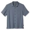 Royal Robbins San Juan Dry Short-Sleeve - Men's