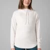 Prana Foresta Top - Women's